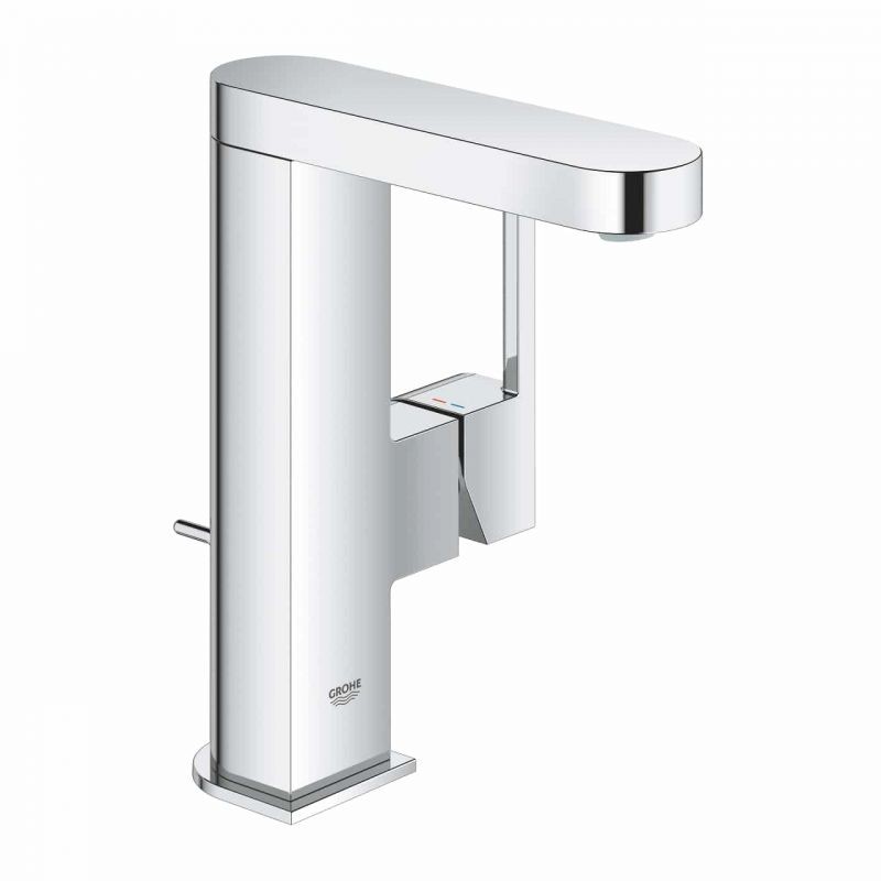 BATERIE LAVOAR PLUS M-SIZE